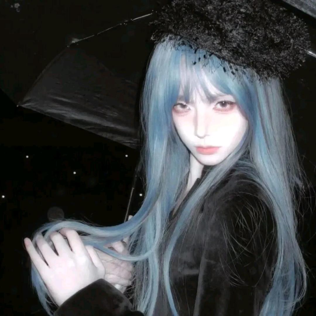 纸苹果