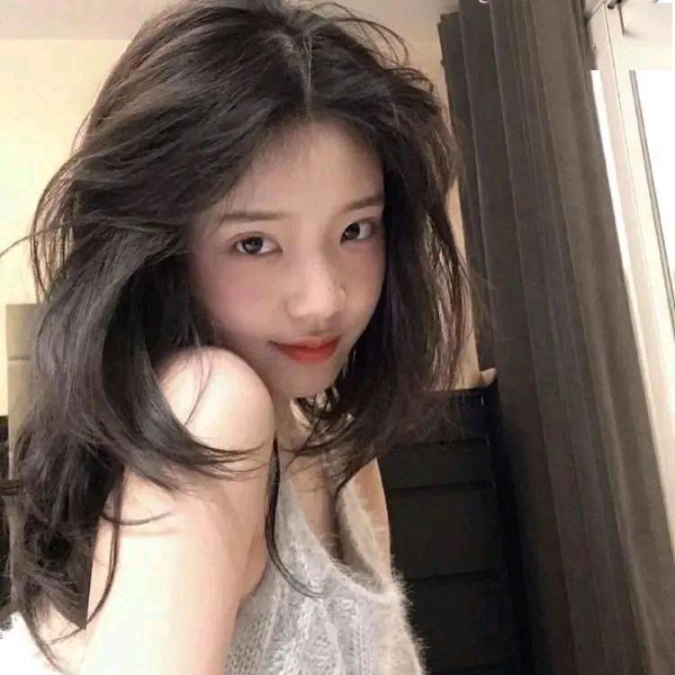 猪猪优品