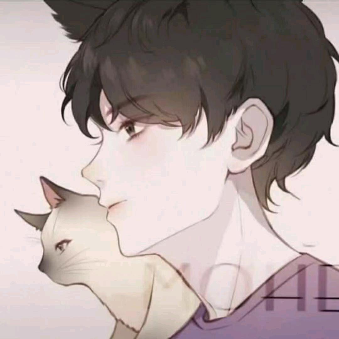 笨笨（地铁）