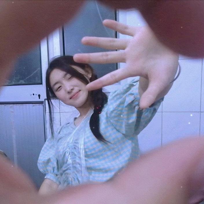 𝙞𝙪𝙠𝙤𝙞𝟳𝟳