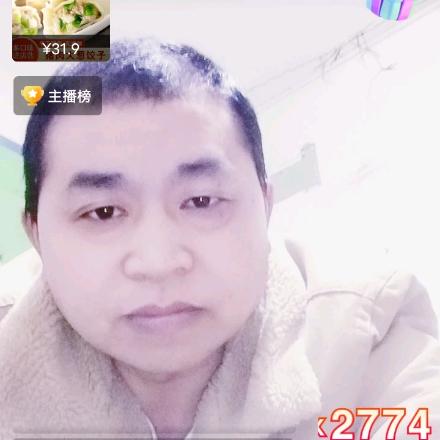 努力熊贰