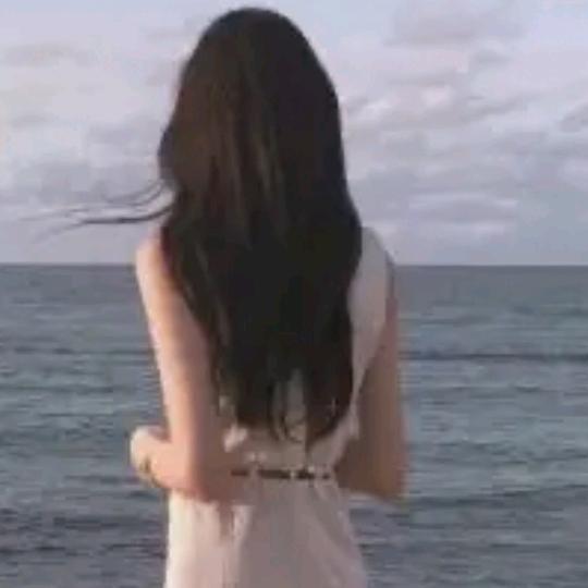 🌴🍃🌷诗和远方🌴🍃🌷