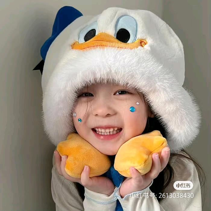 小周老师🧑‍🏫