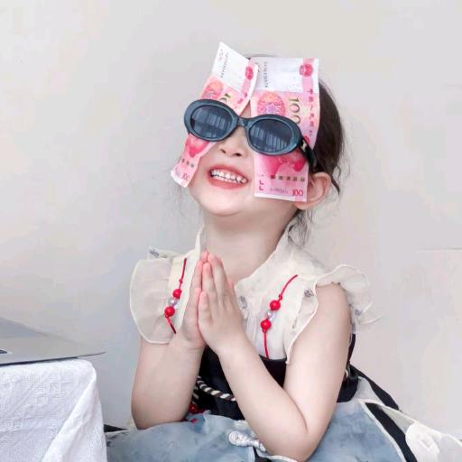 嗯，昰『香 香』吖！🍑