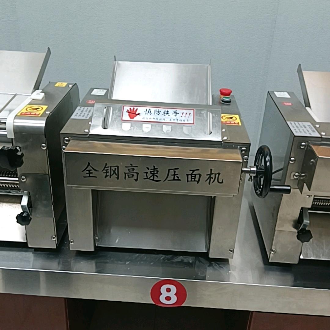 创赛早餐店设备运营Mr杨