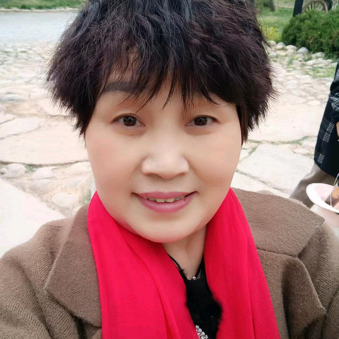 一代天骄，聊天主播，20点30分开播