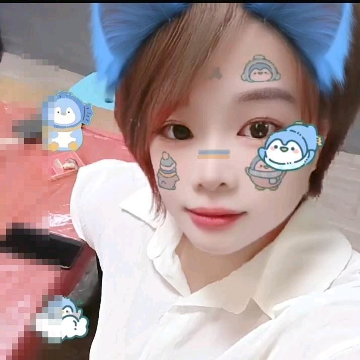 绣绣姐