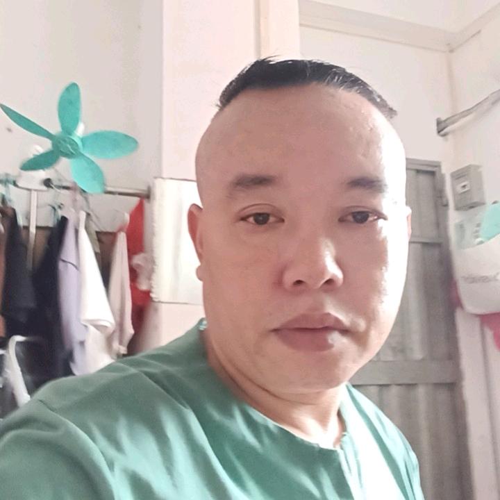 从头在来，单亲爸？？？？