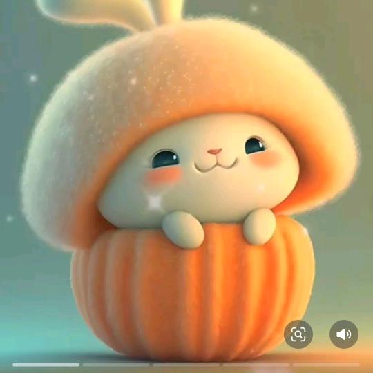 乡村芳姐《不定时直播》