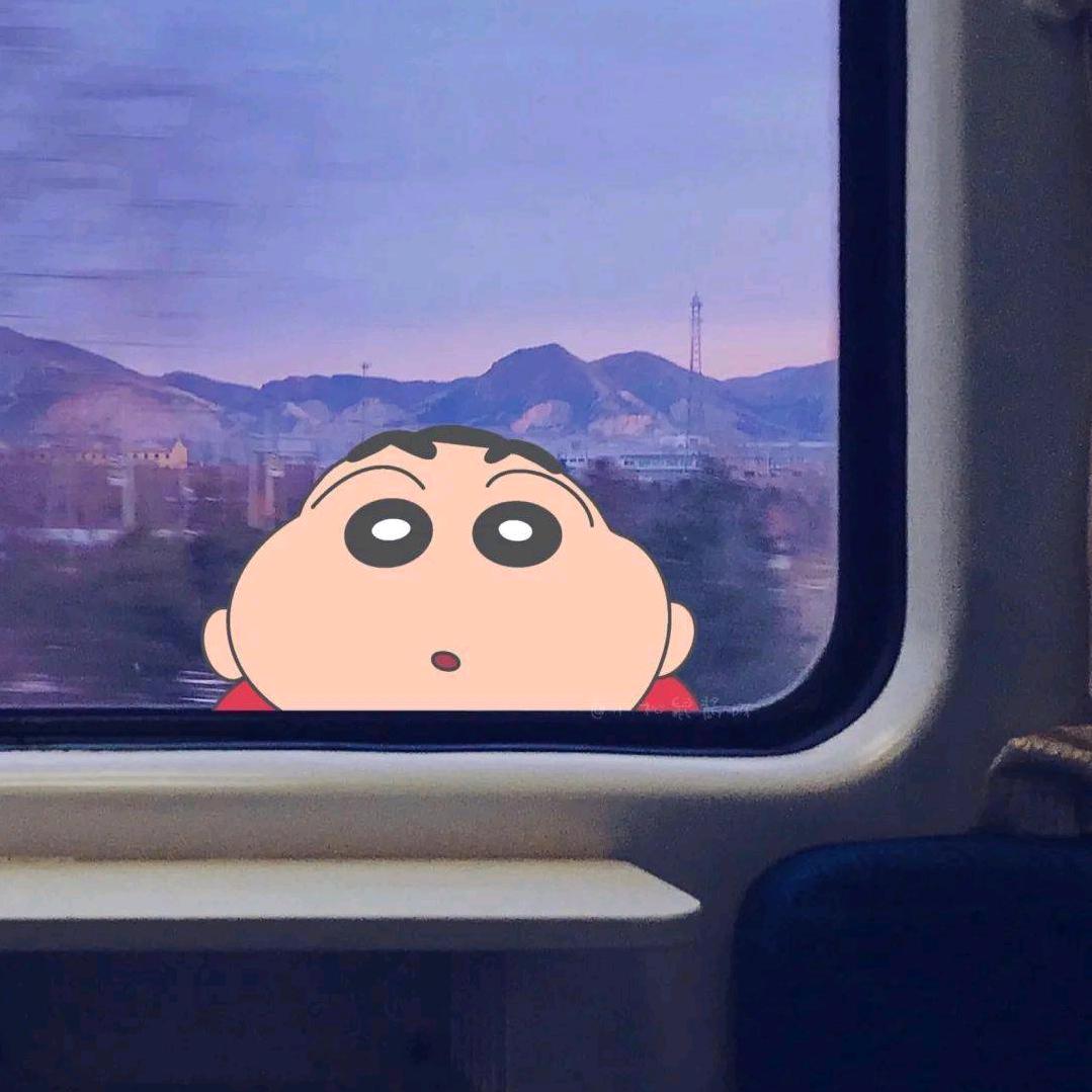 春日部高仓雄太