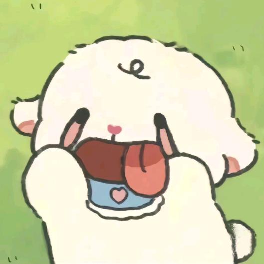 没烦恼