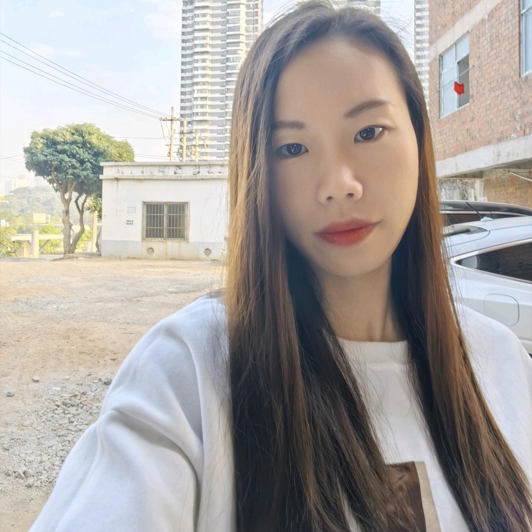 @满天星光#