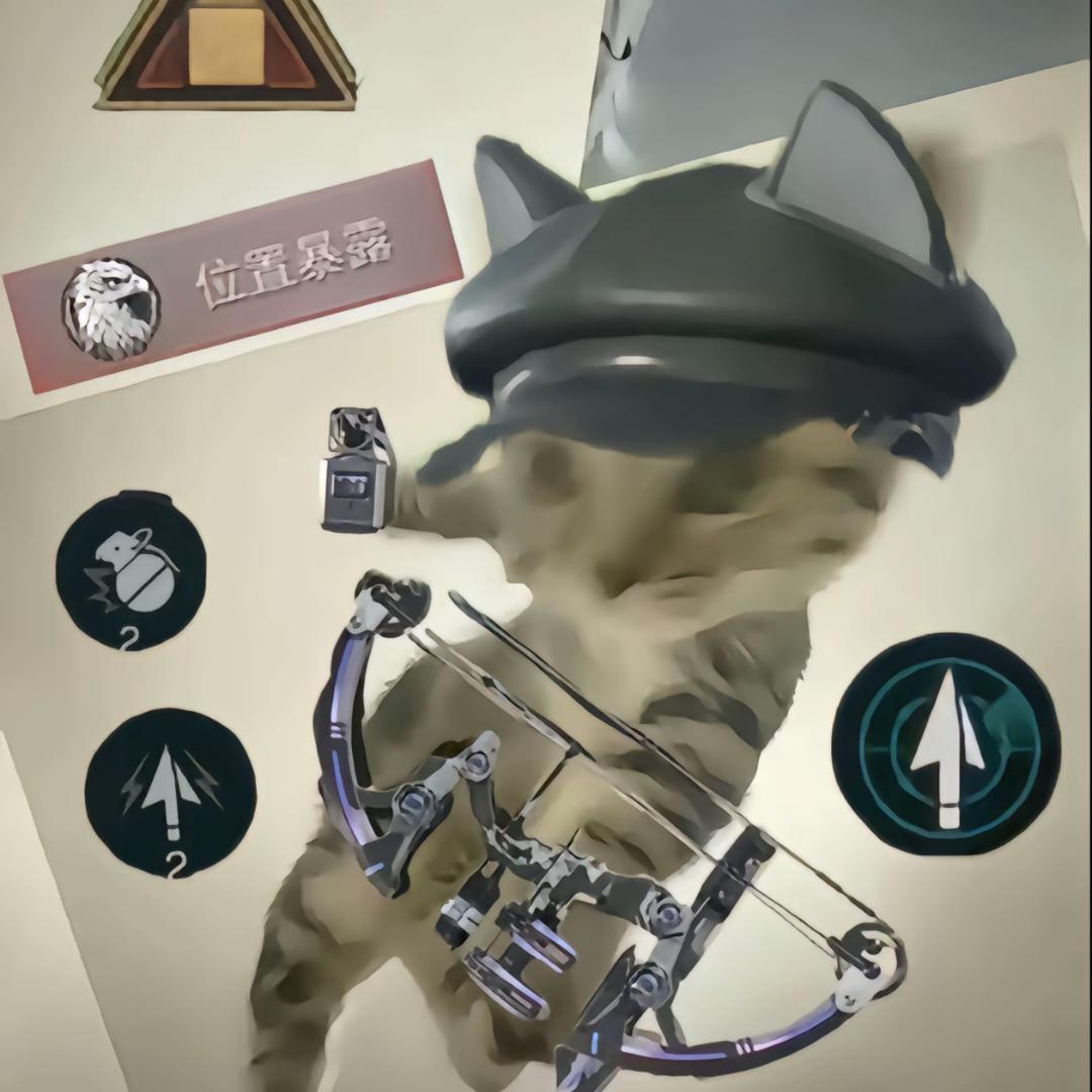 莓呀莓