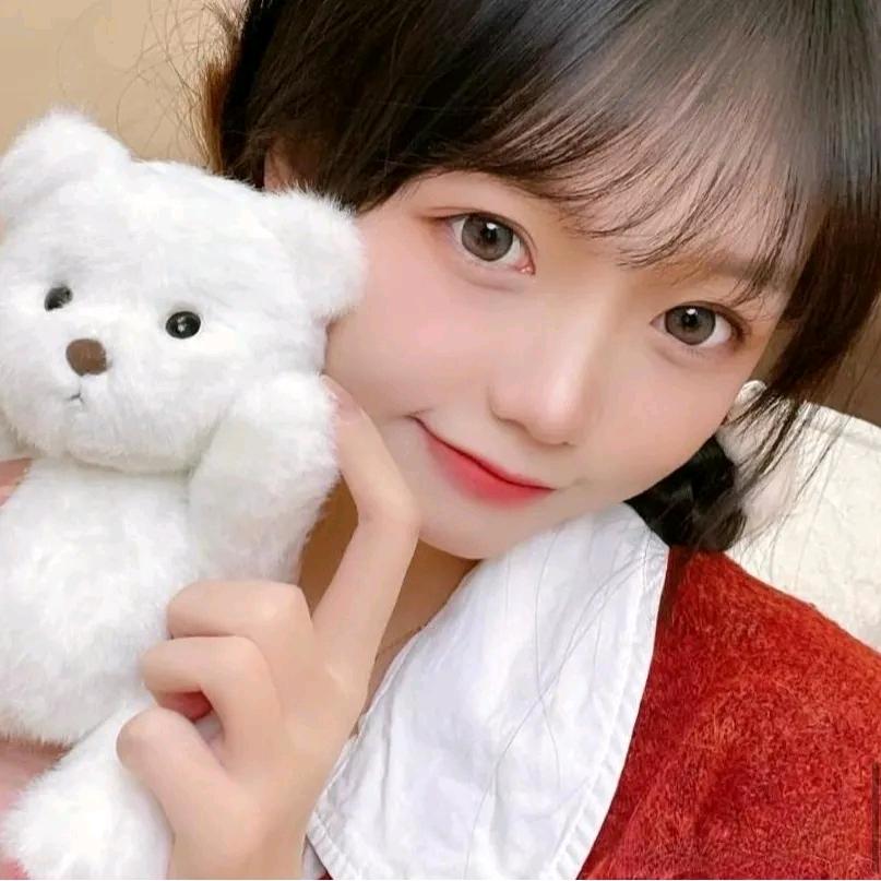 屁大点事分享家