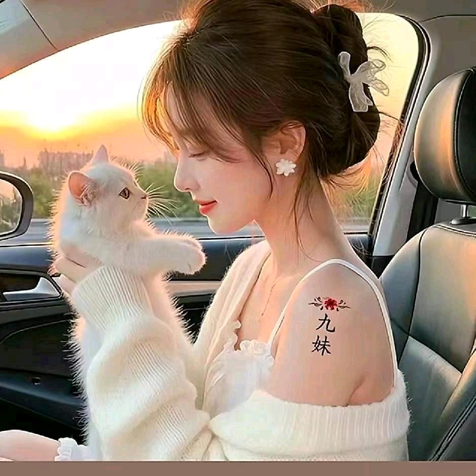 ℒᎭℯ⃝㜂孞꧔ꦿ᭄