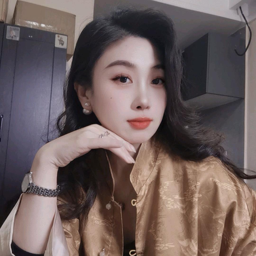 清原 友客民宿日租房🥦