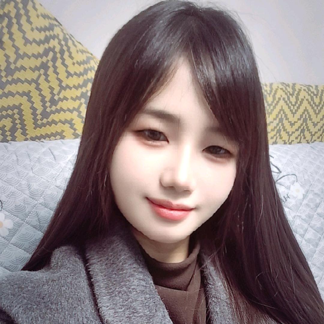 布依   韦姐
