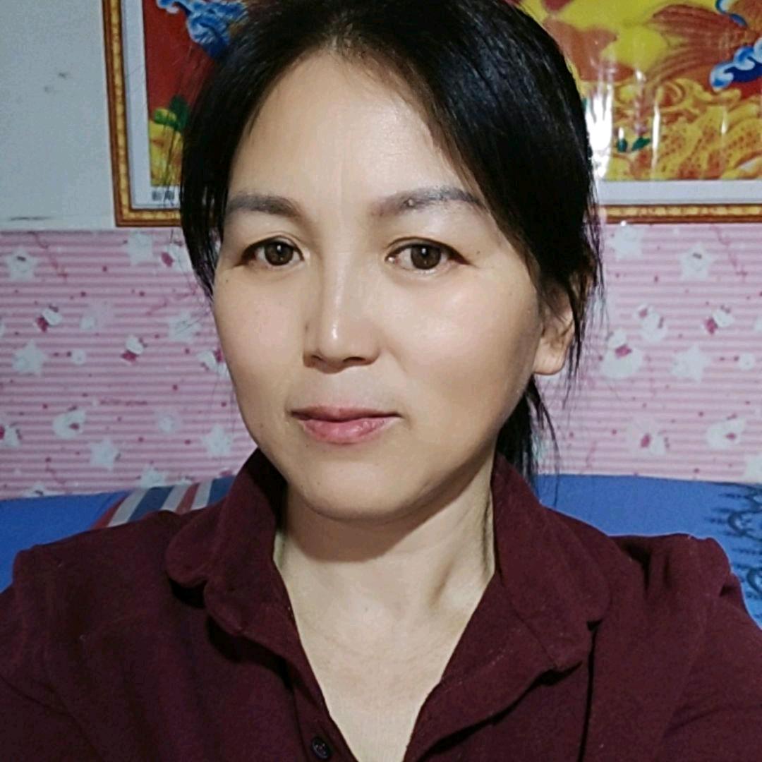 小小妈（下午1.35首播)