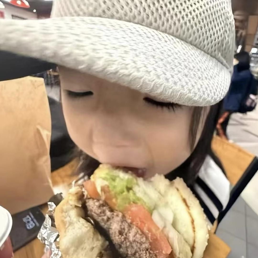 寿司土豆泥
