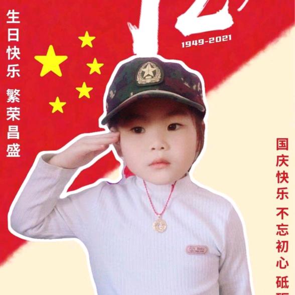 白银批量报废车回收