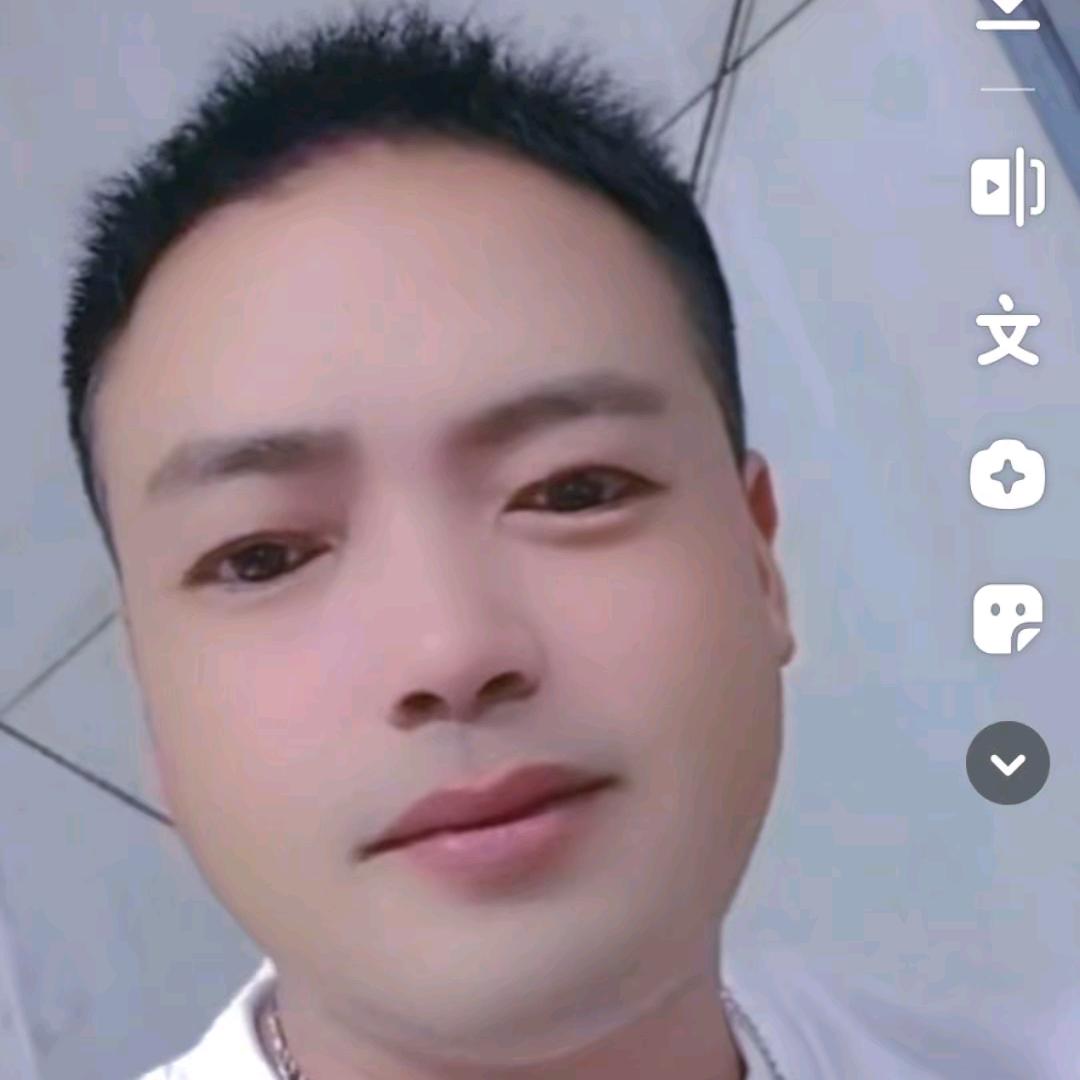今生二待来世