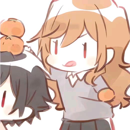 因不够抽象而感到无比自卑