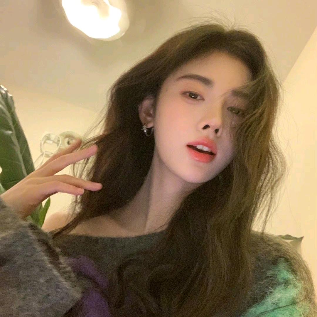 辞辰