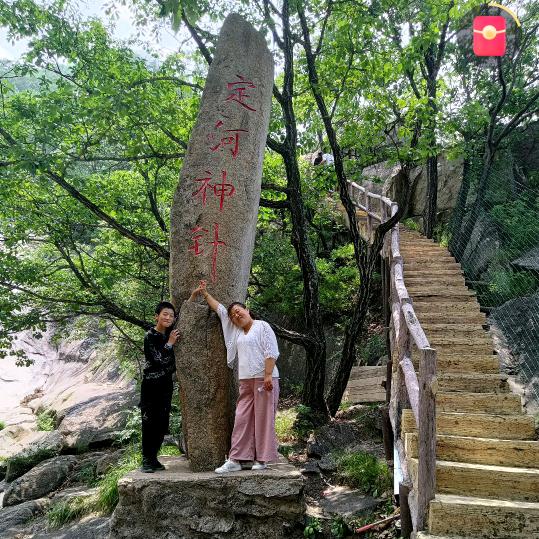 不离不弃