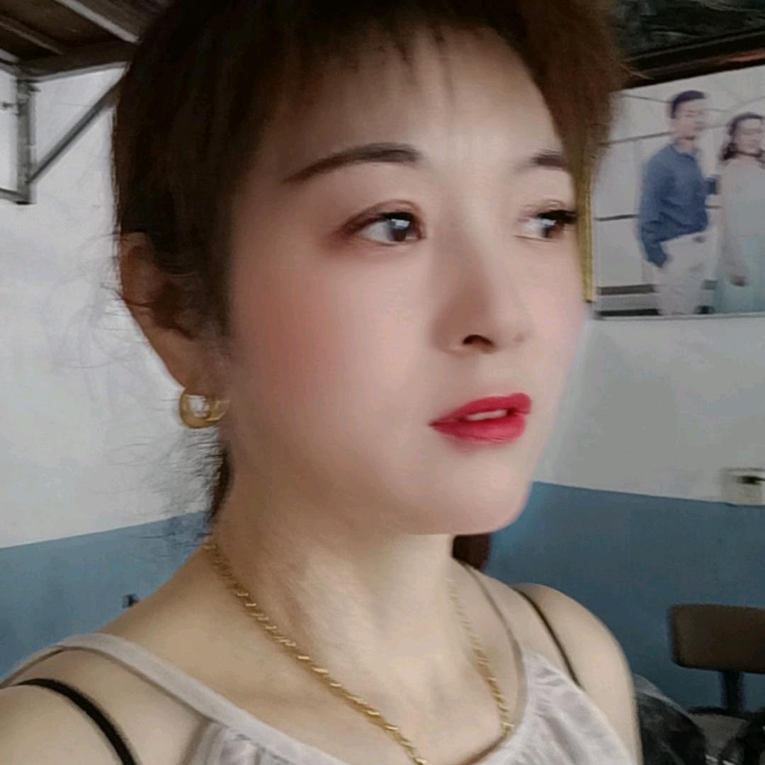@江西荣晋泵业