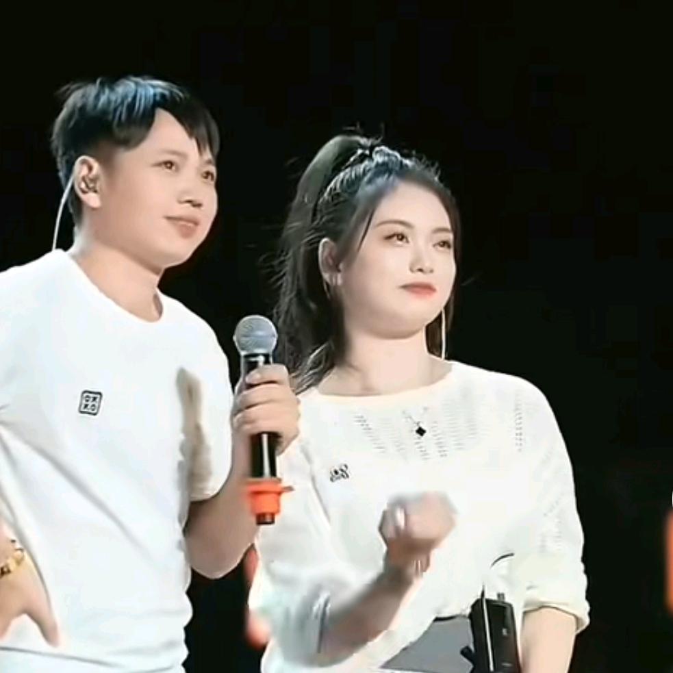 山歌传奇之经典演译