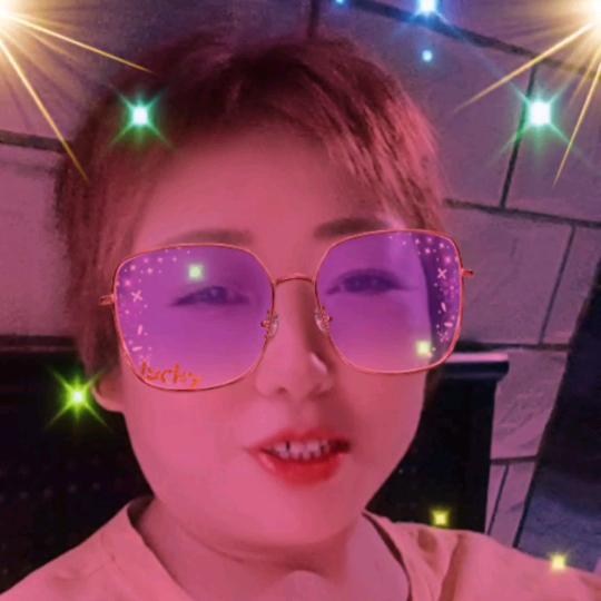 琴琴（拒绝私聊)