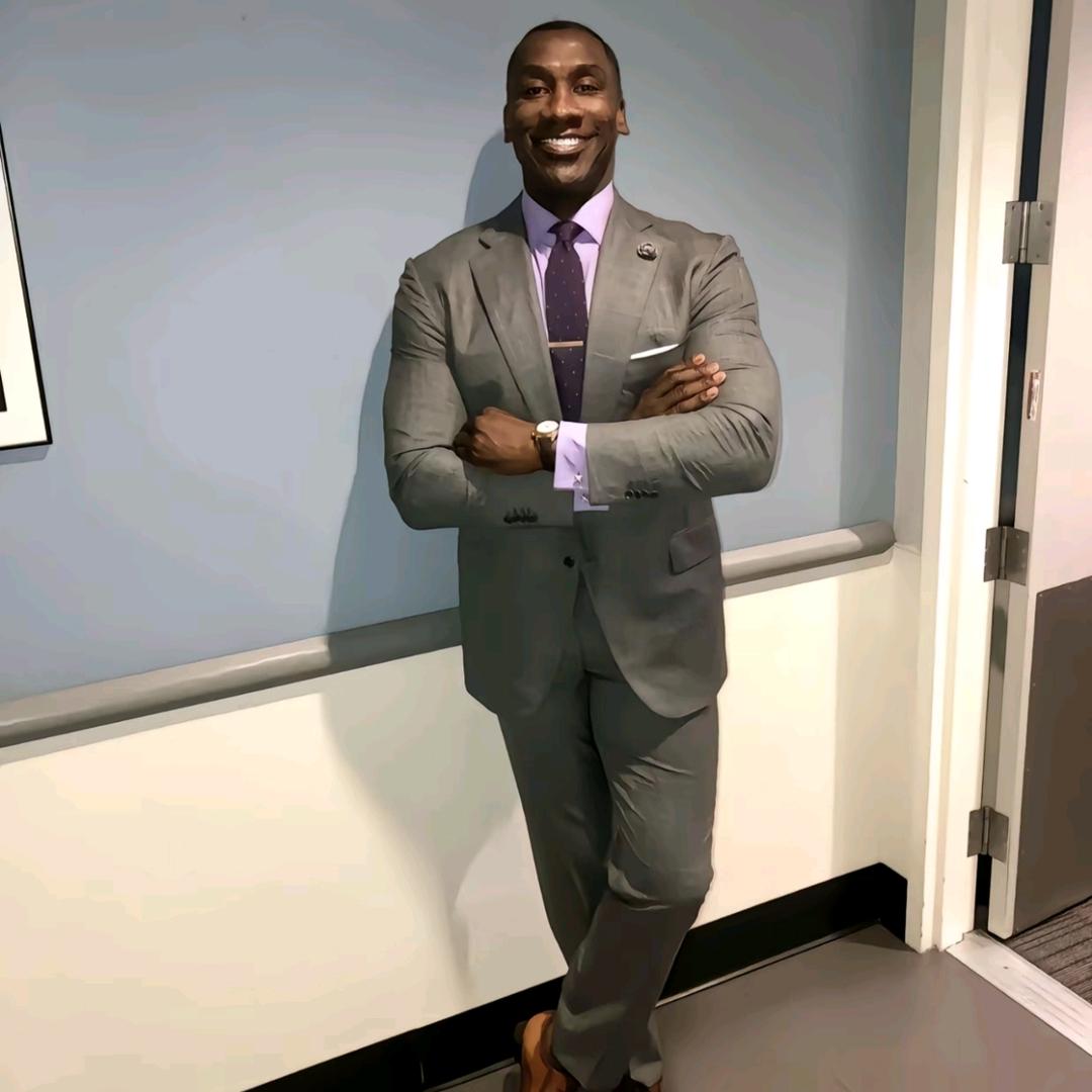 七乐（无畏契约）