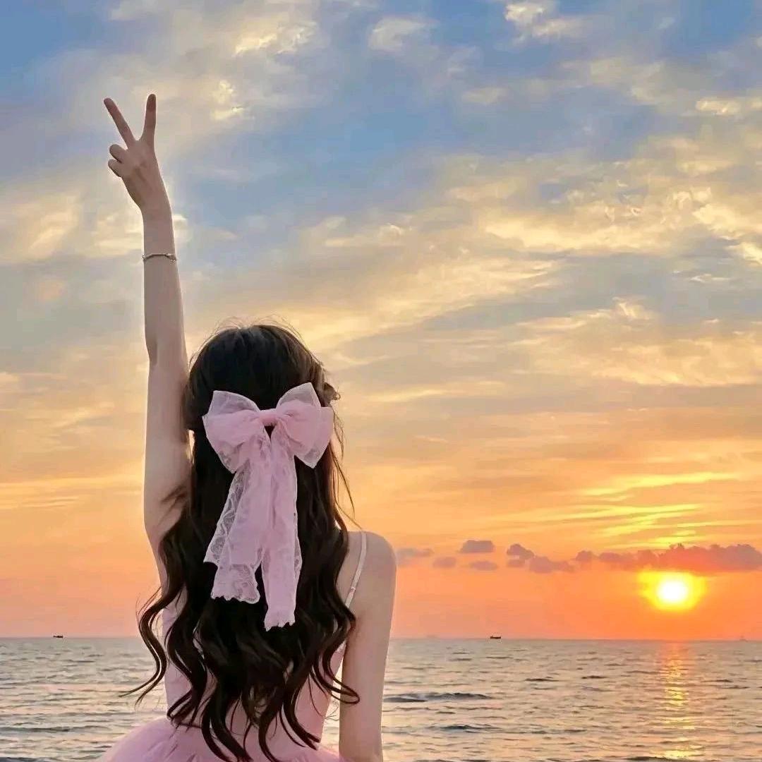 认蒸你就熟了ᥫᩣ𝓐𝓪