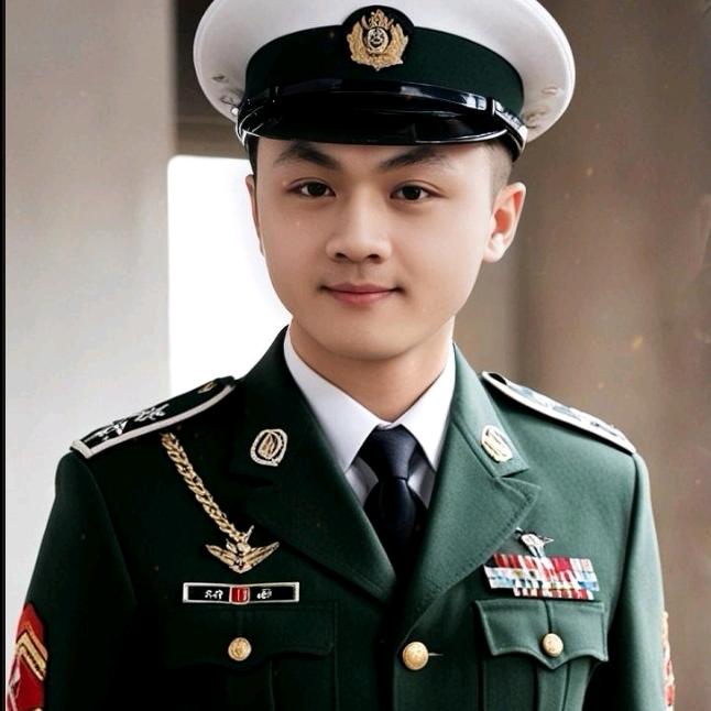 ᥫᦸᐝ追梦໊ꫛꦿ࿐