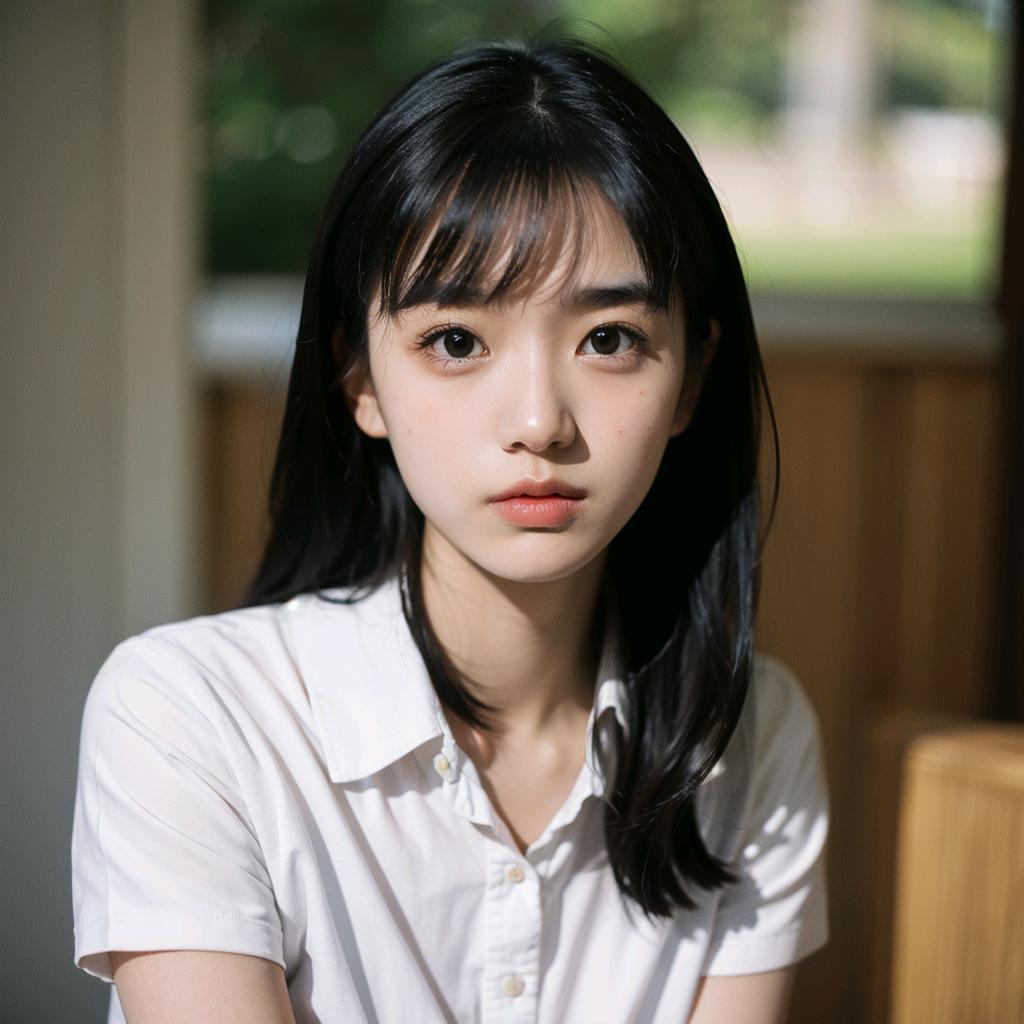 筛筛小剧(精彩小剧)