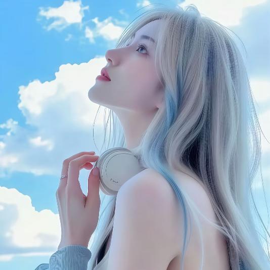 𝓼𝓽𝓻𝓪𝔀𝓫𝓮𝓻𝓻𝔂