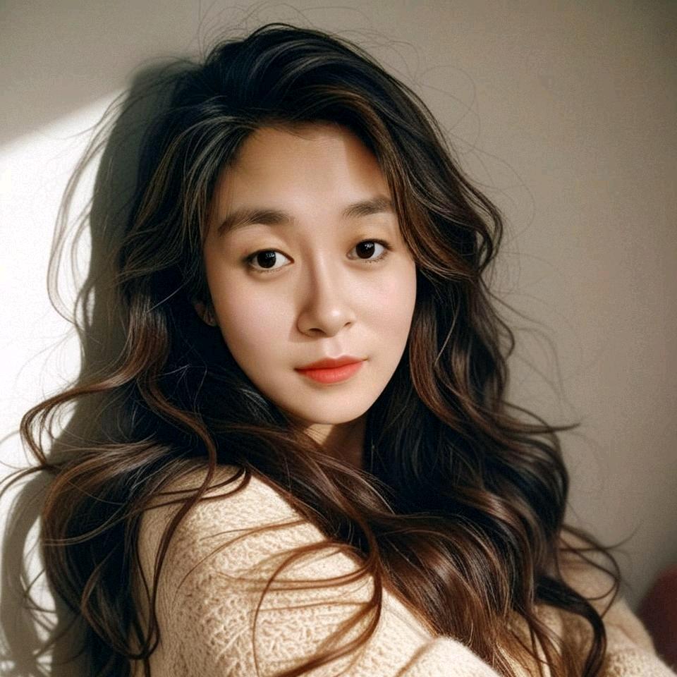 ᭄ 自ঞᩚ渡💋 L໊ₒ悦:ᨶ႒ᩚ己ᵥ