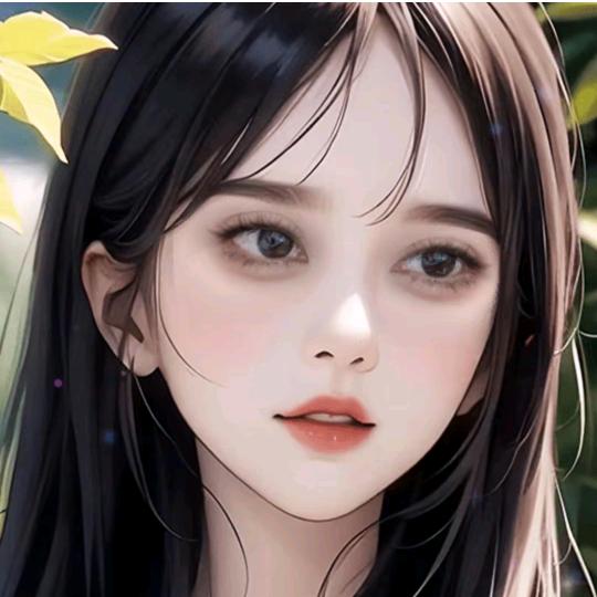 领路者房车冯丽丽