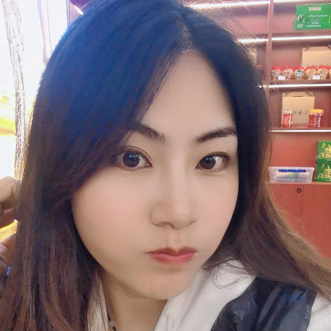 威信县农产品销售点