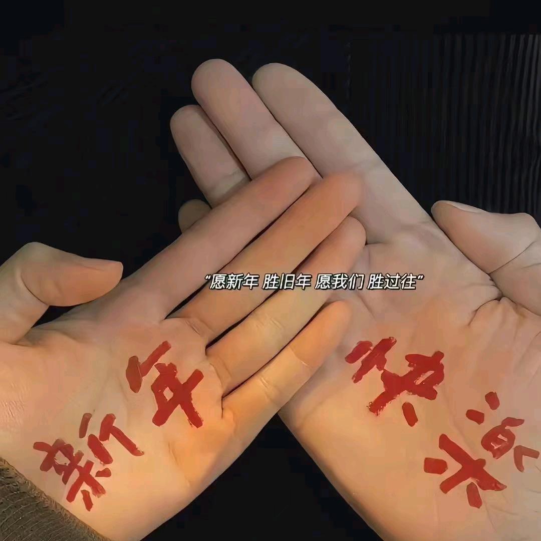 蓝海豚