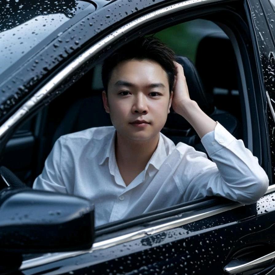 太来~中（8）台球