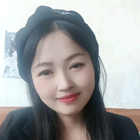 🌙人生若有一点甜