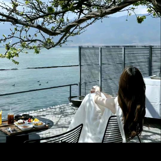 墨染元气补充站