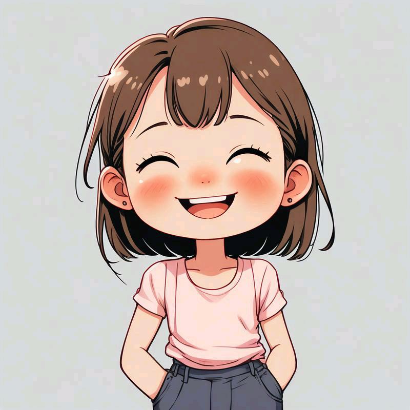 烫嘴故事屋