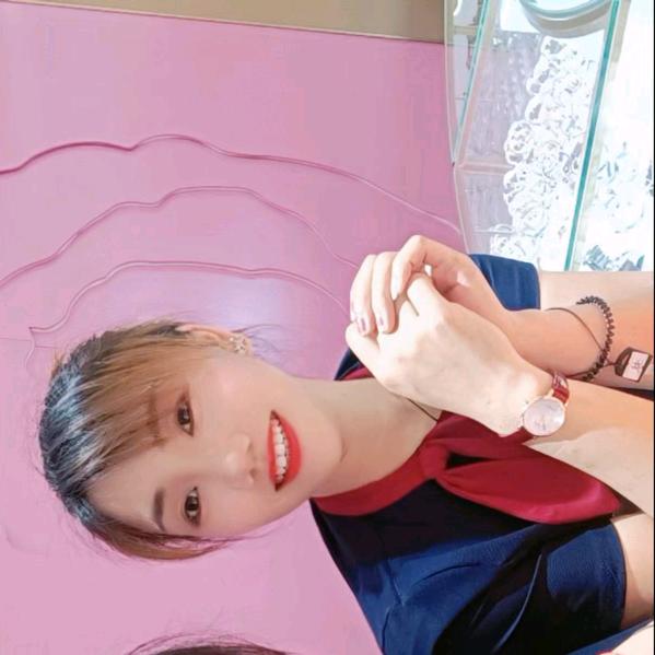 ᥫᩣᐝ霸道是你给我的宠⁵²º  💕：