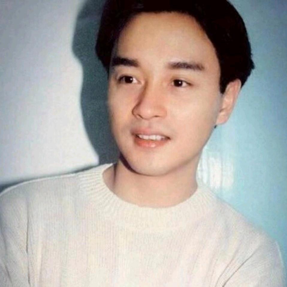 摩羯