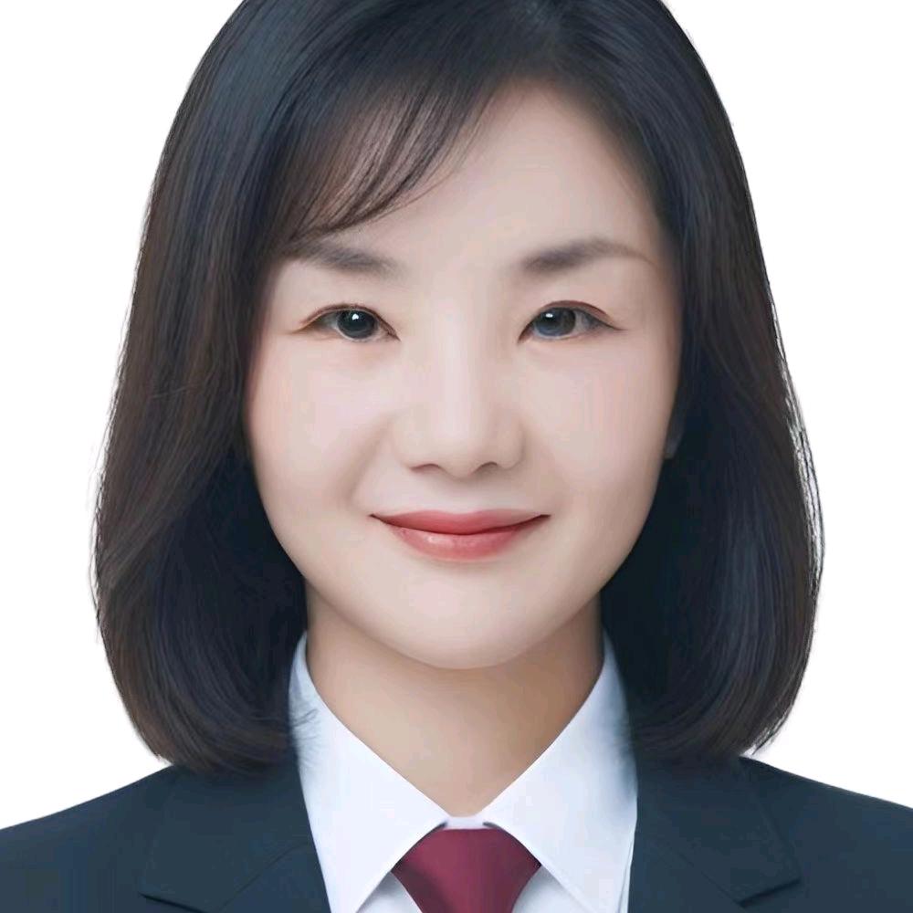 管家艺匀