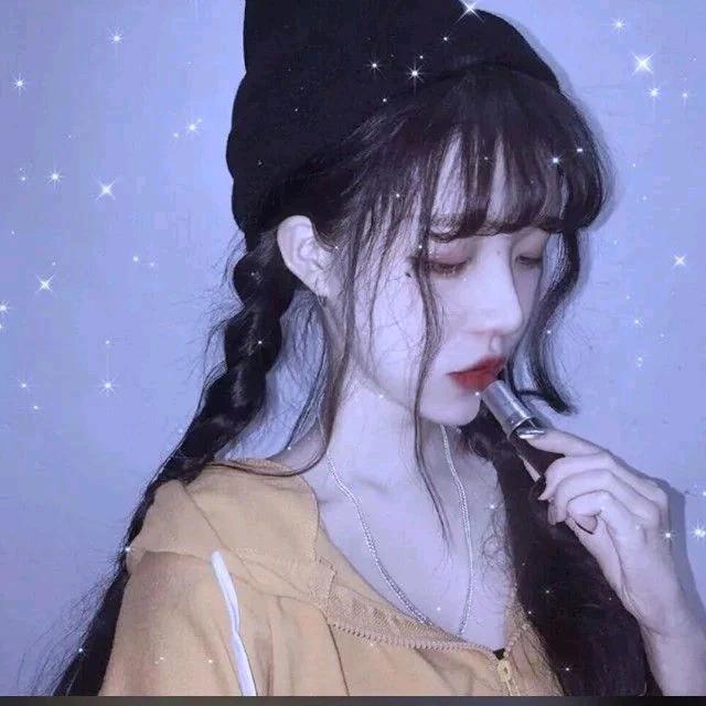 *^_^* 独一无二  *^_^*