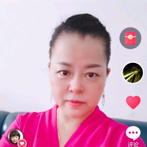 翠姐更好