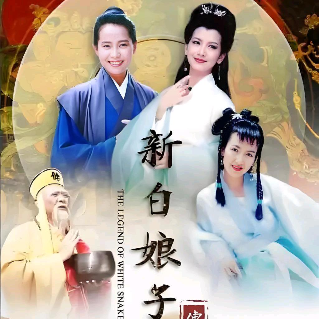 流星雨的那一年